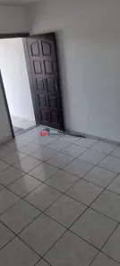 Sobrado com 3 Quartos à venda, 170m² no Cooperativa, São Bernardo do Campo