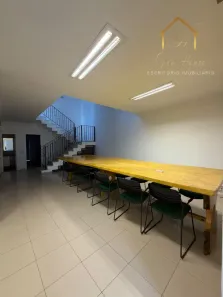 Sala Comercial com 5 Quartos para alugar, 400m² no Porto, Cuiabá