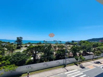 Apartamento com 3 Quartos à venda, 125m² no Jurerê, Florianópolis