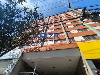 Apartamento com 3 Quartos à venda, 72m² no Cambuci, São Paulo