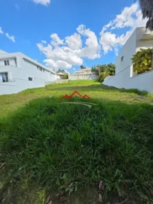 Lote/Terreno à venda, 774m² no Jundiaí Mirim, Jundiaí
