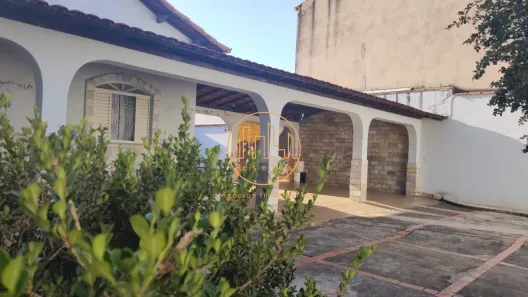 Casa com 3 Quartos à venda, 360m² no Riacho das Pedras, Contagem