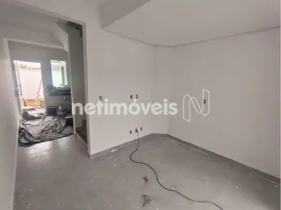 Casa com 2 Quartos à venda, 81m² no Monte Verde, Betim