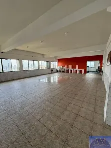 Cobertura com 3 Quartos à venda, 80m² no Espinheiro, Recife