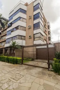 Apartamento com 2 Quartos à venda, 153m² no Jardim Botânico, Porto Alegre