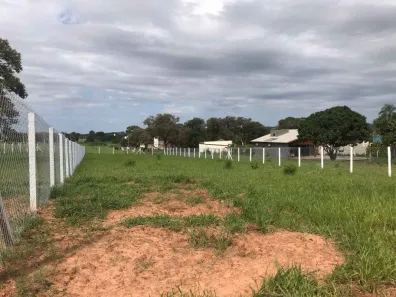 Lote/Terreno à venda, 1m² no Jardim Ibituruna, Piratininga