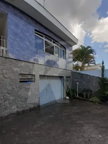 Casa com 3 Quartos à venda, 127m² no Bortolândia, São Paulo
