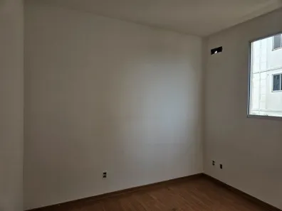 Apartamento com 2 Quartos à venda, 42m² no Rios de Spagna, São José do Rio Preto