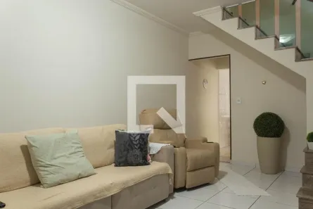 Casa com 2 Quartos à venda, 127m² no Paulicéia, São Bernardo do Campo
