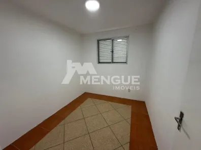 Apartamento com 2 Quartos à venda, 42m² no Rubem Berta, Porto Alegre