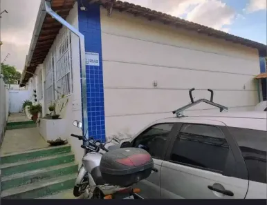 Casa com 2 Quartos à venda, 65m² no Jardim Leblon, Belo Horizonte