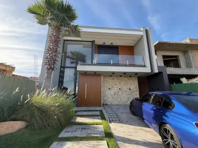Casa com 4 Quartos à venda, 223m² no , Xangri-Lá