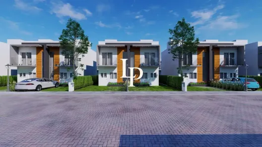 Casa com 2 Quartos à venda, 82m² no Jardim Coronel, Itanhaém