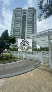 Apartamento com 3 Quartos à venda, 120m² no Piatã, Salvador