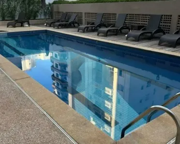 Apartamento com 3 Quartos à venda, 75m² no Perdizes, São Paulo