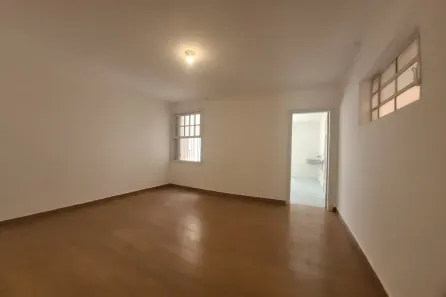 Imóvel Comercial com 6 Quartos para alugar, 150m² no Barra Funda, São Paulo