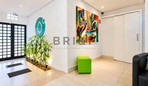 Casa com 3 Quartos à venda, 265m² no Vila Cruzeiro, São Paulo