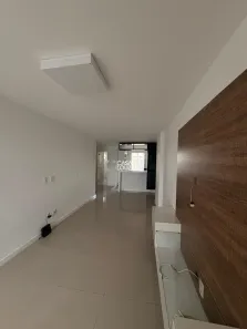 Apartamento com 2 Quartos para alugar, 90m² no Praia da Costa, Vila Velha