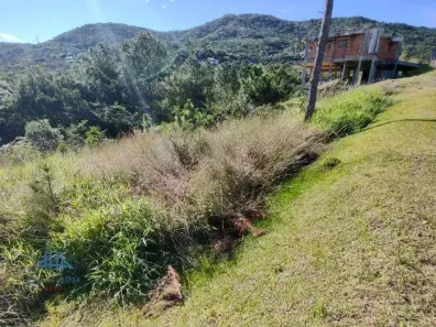 Lote/Terreno à venda, 639m² no Itacorubi, Florianópolis