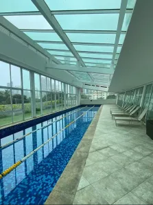 Apartamento com 2 Quartos à venda, 69m² no Caminho das Árvores, Salvador