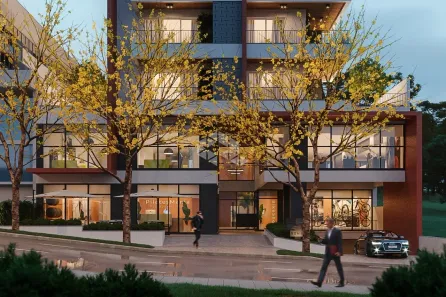 Apartamento com 3 Quartos à venda, 155m² no Imigrante, Bento Gonçalves