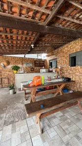 Apartamento com 3 Quartos à venda, 80m² no José Américo de Almeida, João Pessoa