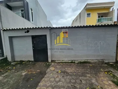 Lote/Terreno à venda, 245m² no Vila Aricanduva, São Paulo