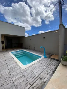 Apartamento com 2 Quartos à venda, 50m² no Gereraú, Itaitinga