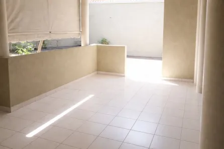 Casa com 5 Quartos à venda, 311m² no Jardim Novo Mundo, Goiânia