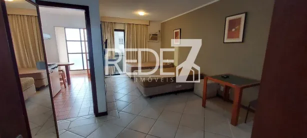 Apartamento com 1 Quarto à venda, 48m² no Centro, Campinas