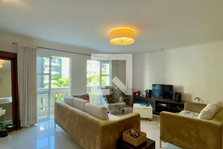 Apartamento com 4 Quartos à venda, 168m² no Paraíso, São Paulo