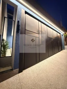 Casa com 3 Quartos à venda, 150m² no Condomínio Villa Verde Bragança, Bragança Paulista