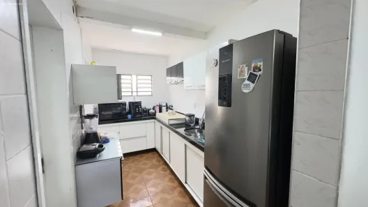 Casa com 4 Quartos à venda, 65m² no Damas, Fortaleza