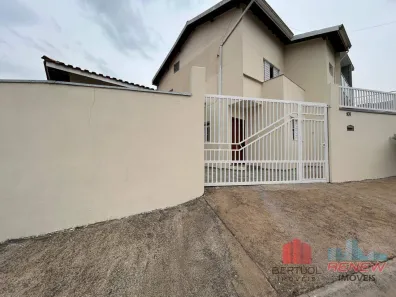 Casa com 3 Quartos à venda, 135m² no Capela, Vinhedo
