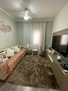 Apartamento com 2 Quartos para alugar, 64m² no Planalto, São Bernardo do Campo