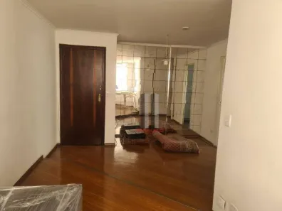 Apartamento com 2 Quartos à venda, 65m² no Vila Gomes Cardim, São Paulo