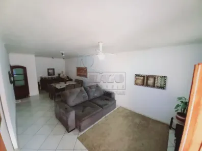 Imóvel Comercial com 6 Quartos à venda, 302m² no Jardim Califórnia, Ribeirão Preto