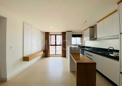 Apartamento com 2 Quartos à venda, 62m² no São João, Itajaí