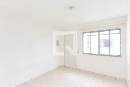 Apartamento com 2 Quartos à venda, 45m² no Jardim City, Guarulhos