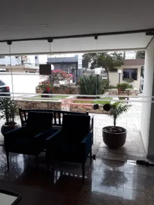 Apartamento com 3 Quartos à venda, 92m² no Brooklin Paulista, São Paulo