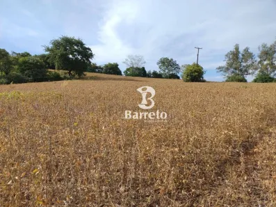 Fazenda/Sítio à venda, 150m² no Jardim Cinquentenário, Ibiporã