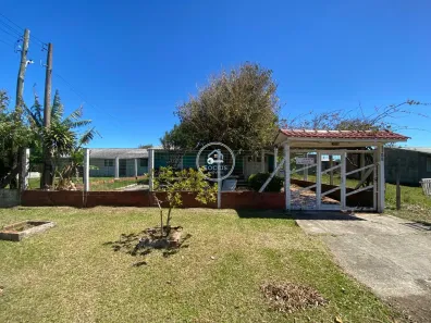 Casa com 3 Quartos à venda, 100m² no Praia Do Magisterio, Balneário Pinhal