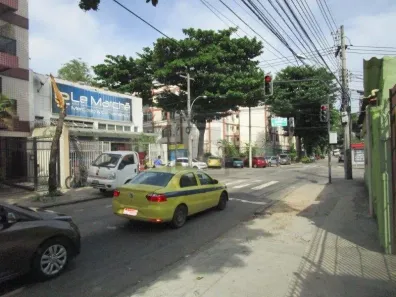 Casa com 3 Quartos à venda, 113m² no Méier, Rio de Janeiro