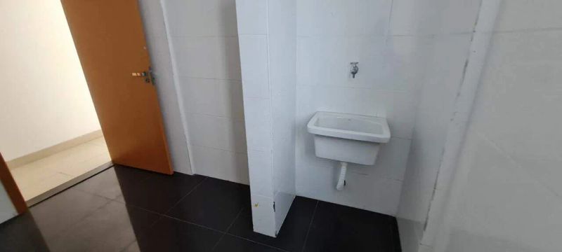 Foto 100