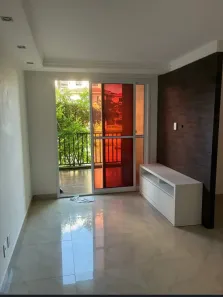 Apartamento com 3 Quartos à venda, 84m² no Parque das Árvores, Parnamirim
