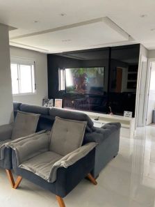 Apartamento com 2 Quartos à venda, 74m² no Anchieta, São Bernardo do Campo