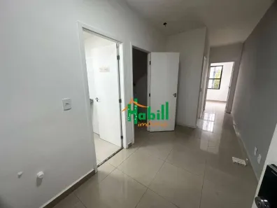 Sala Comercial à venda, 44m² no Jardim Paulista, Suzano