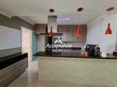 Casa com 3 Quartos à venda, 143m² no Parque Universitário, Americana