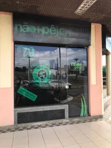 Ponto Comercial à venda, 30m² no Imbuí, Salvador