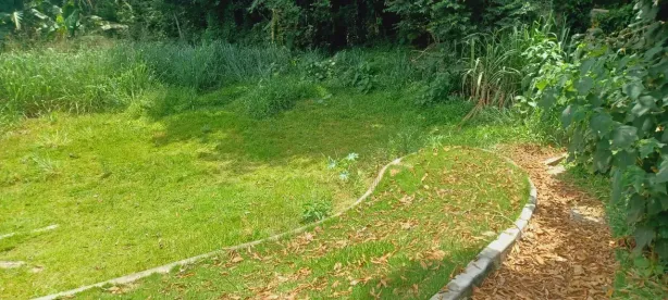 Lote/Terreno à venda, 1398m² no Rio Abaixo, Mairiporã